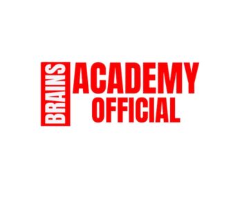 brains academy