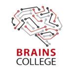 brains college