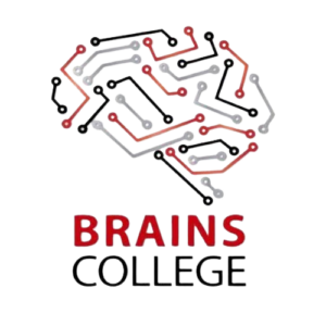 brains college