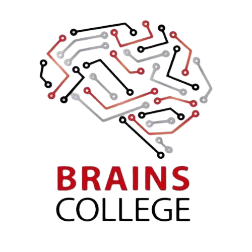 brains college